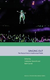 Singing Out