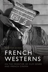 French Westerns