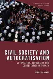 Civil Society and Autocratisation