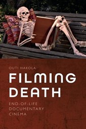 Filming Death