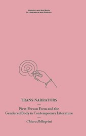 Trans Narrators