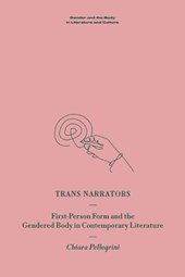 Trans Narrators