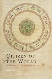 Citizen of the World
