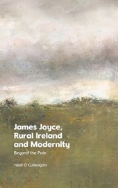 James Joyce, Rural Ireland and Modernity