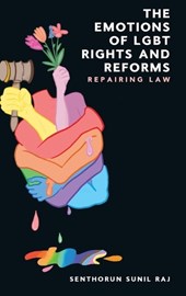 The Emotions of LGBT Rights and Reforms