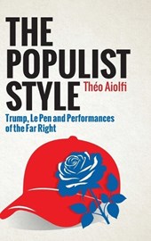 The Populist Style