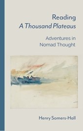 Reading A Thousand Plateaus