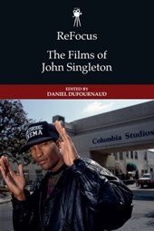 ReFocus: The Films of John Singleton