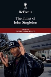 The Films of John Singleton