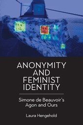 Anonymity and Feminist Identity