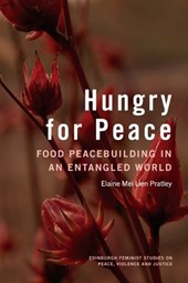 Hungry for Peace