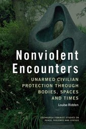 Nonviolent Encounters