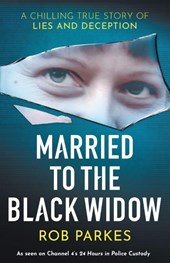 Married to the Black Widow