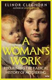 Woman's Work