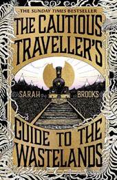 The Cautious Traveller's Guide to The Wastelands