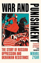 War and Punishment