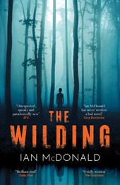 The Wilding