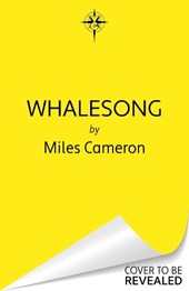 Whalesong