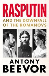 Rasputin