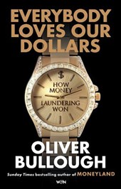 Everybody Loves Our Dollars