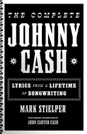 The Complete Johnny Cash