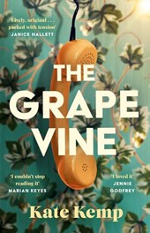 The Grapevine