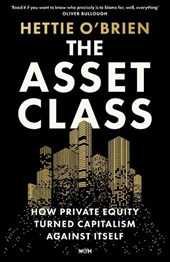 The Asset Class