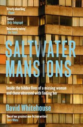 Saltwater Mansions