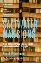 Saltwater Mansions