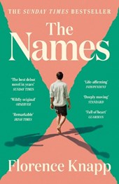 The Names