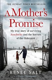 A Mother's Promise