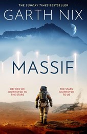 Massif