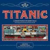 The World of the Titanic
