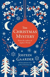 The Christmas Mystery
