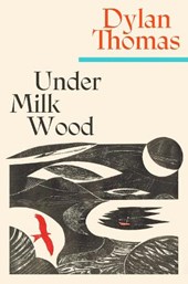 Under Milk Wood