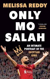 Only Mo Salah