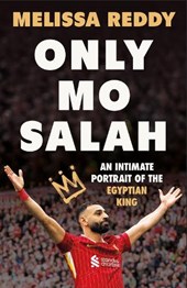 Only Mo Salah