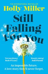 Still Falling For You