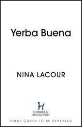 Yerba Buena