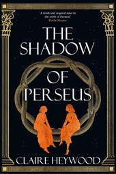 The Shadow of Perseus