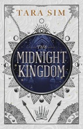 The Midnight Kingdom