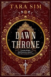 The Dawn Throne