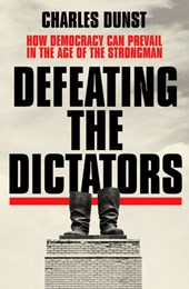 Defeating the Dictators