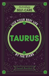 Astrology Self-Care: Taurus