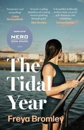 The Tidal Year
