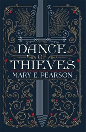 Dance of Thieves