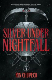 Silver Under Nightfall