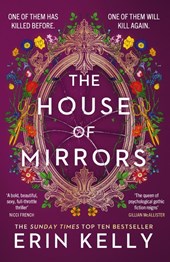 The House of Mirrors