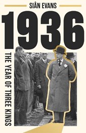1936