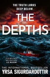 The Depths